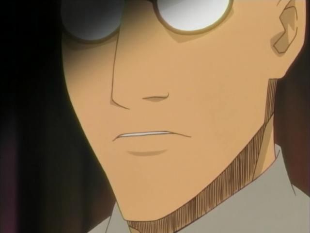 Otaku Gallery  / Anime e Manga / Bleach / Screen Shots / Episodi / 088 -  La distruzione dei Vice-Capitani - Trappola nella caverna sotterranea / 137.jpg